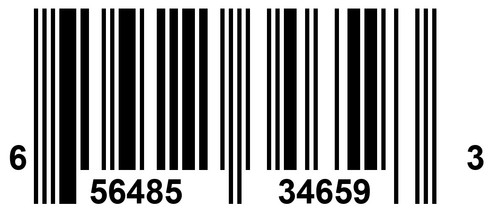 656485346593.jpg
