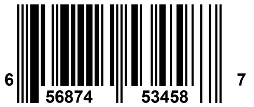 656874534587.jpg