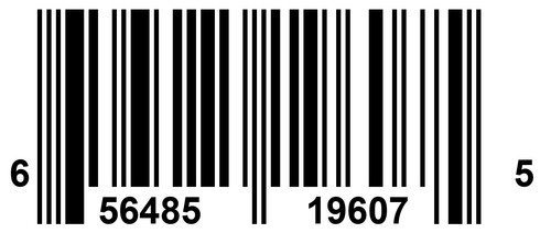 656485196075.jpg