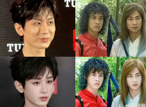 IMG 20240706 084908.jpg