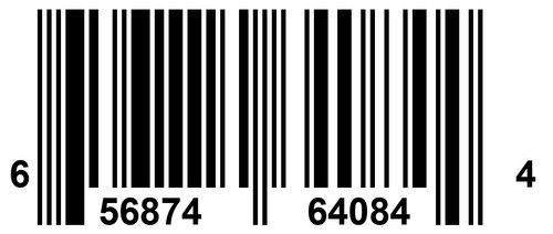 656874640844.jpg