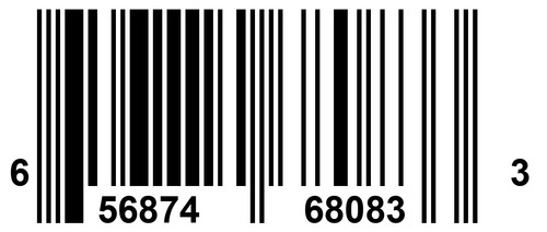 656874680833.jpg