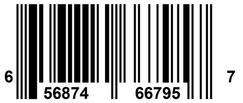 656874667957.jpg