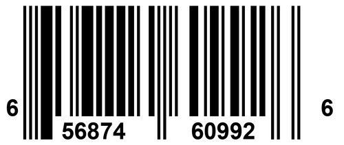 656874609926.jpg