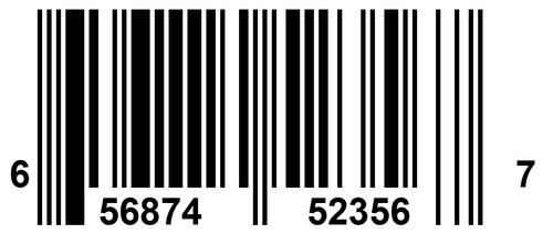 656874523567.jpg