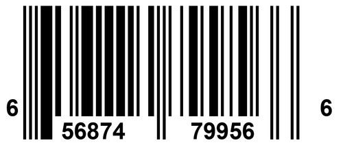 656874799566.jpg