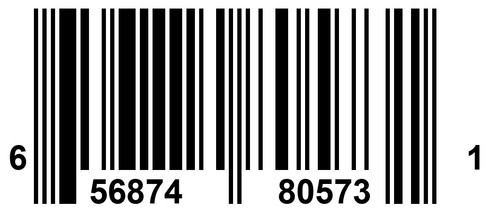 656874805731.jpg