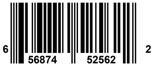 656874525622.jpg