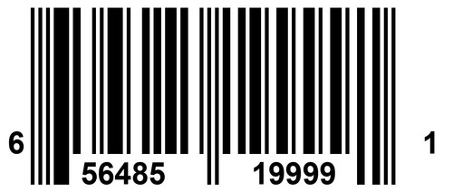 656485199991.jpg