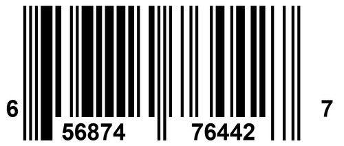 656874764427.jpg