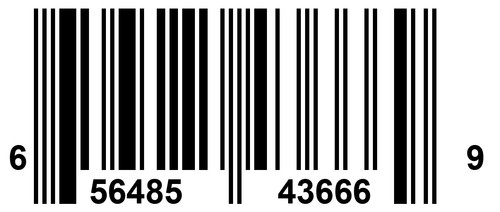 656485436669.jpg
