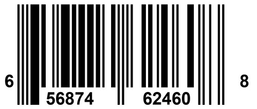 656874624608.jpg