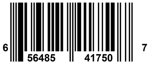656485417507.jpg
