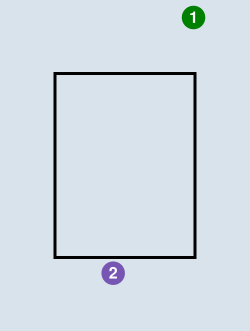 umpball.png