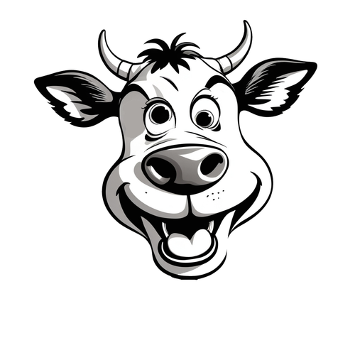 madcowv24c.png