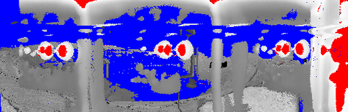 1916bfefd9e3.png