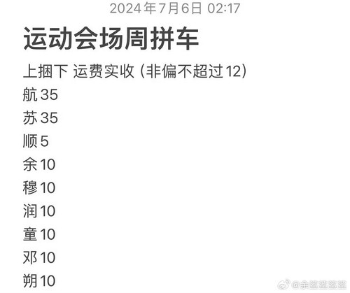CC05539D 66FC 48D0 8A75 B4234A96B081.jpg