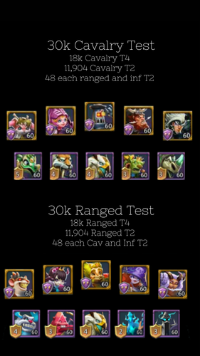 frontline troop test.png
