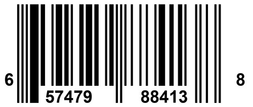657479884138.jpg