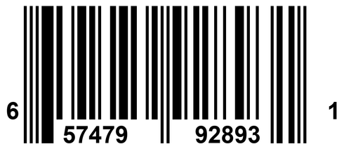 657479928931.png