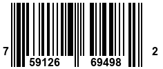 759126694982.png