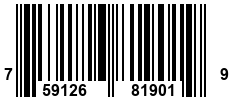 759126819019.png