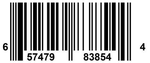 657479838544.png