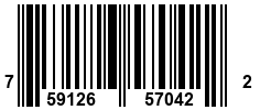 759126570422.png