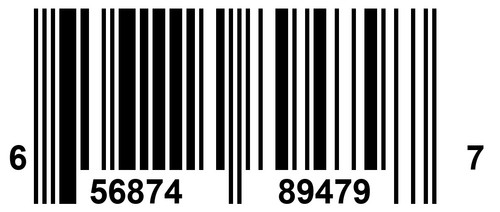 656874894797.jpg