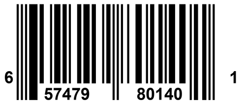 657479801401.png
