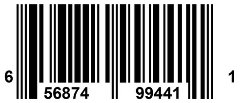 656874994411.jpg