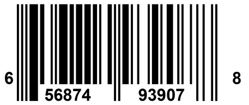 656874939078.jpg