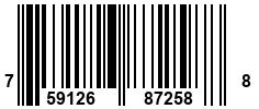 759126872588.png
