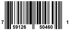 759126504601.png