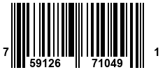 759126710491.png
