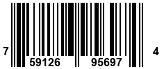 759126956974.png