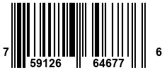 759126646776.png