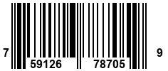 759126787059.png