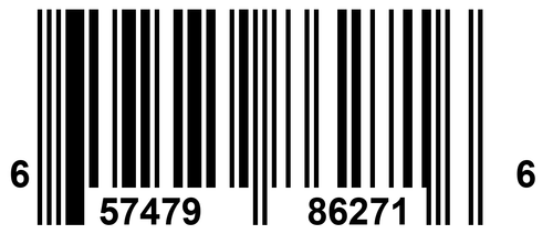 657479862716.png
