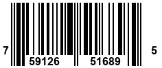 759126516895.png