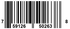 759126502638.png