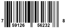 759126562328.png
