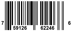 759126622466.png