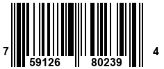 759126802394.png