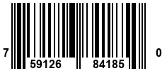 759126841850.png