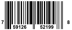 759126521998.png