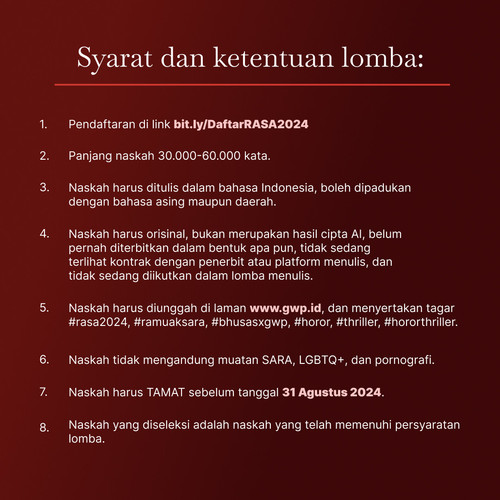 Banner Naskah Horor 3 tambahan.jpg