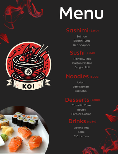 menu1.png