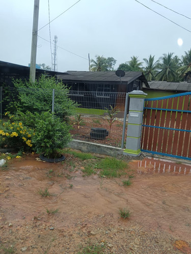 WhatsApp Image 2024 07 06 at 10.06.42.jpg