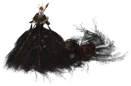 Aldrich Devourer of Gods.png
